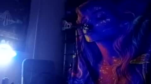 mindyourvib3z online show from 06/17/26, 01:08