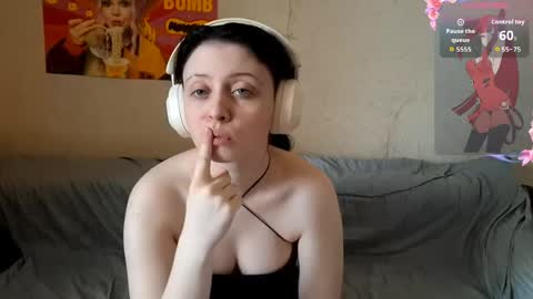 Mindy online show from 04/12/26, 05:12