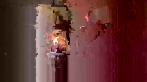 minecraft599 online show from 05/07/26, 06:02