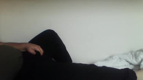 Snapshot of minecraftpickaxe chatting on 12/02/24, 07:47 minecraftpickaxe online show from 12/02/24, 07:47