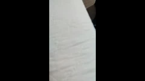 Snapshot of minecraftpickaxe chatting on 12/04/24, 04:38 minecraftpickaxe online show from 12/04/24, 04:38