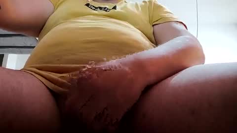 Snapshot of minecraftpickaxe chatting on 02/05/25, 02:59 minecraftpickaxe online show from 02/05/25, 02:59