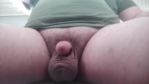 minecraftpickaxe online show from 02/07/26, 10:52