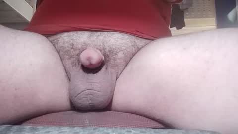 minecraftpickaxe online show from 02/12/26, 03:07