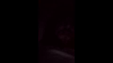 mineiro1514 online show from 02/20/26, 06:26