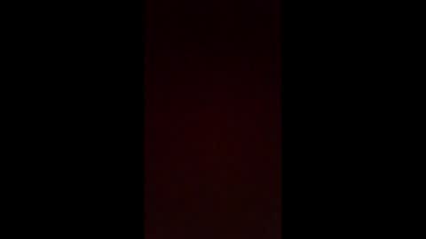 mineiro1514 online show from 02/25/26, 04:33