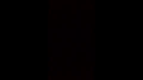 mineiro1514 online show from 03/06/26, 03:36