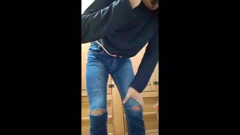 mineiro1514 online show from 03/13/26, 04:30