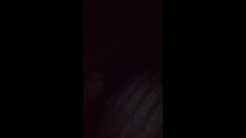 mineiro1514 online show from 03/21/26, 08:30