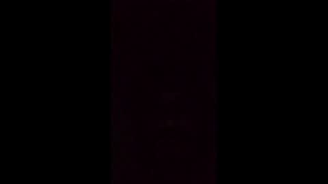 mineiro1514 online show from 03/26/26, 08:20