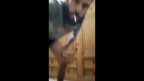 mineiro1514 online show from 04/02/26, 04:54