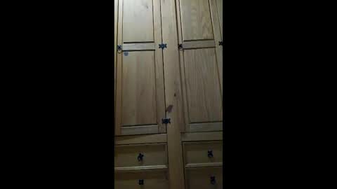 mineiro1514 online show from 04/06/26, 06:14