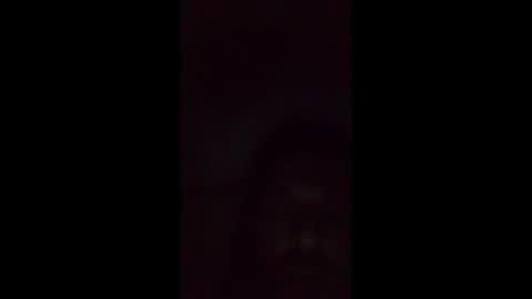 mineiro1514 online show from 04/10/26, 06:29