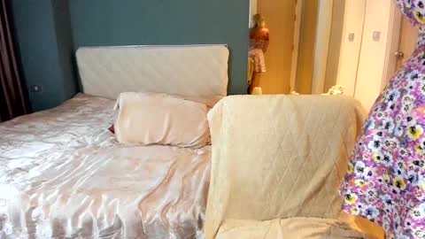 Minerva online show from 12/05/24, 03:28