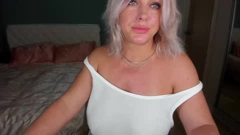 Minerva online show from 03/01/25, 12:12