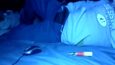 mines76 online show from 01/25/25, 10:19