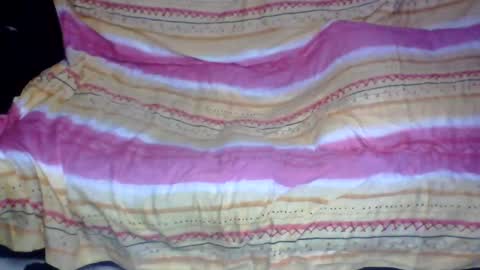 mines76 online show from 02/12/25, 04:54