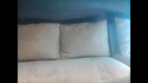 mines76 online show from 09/19/25, 02:35