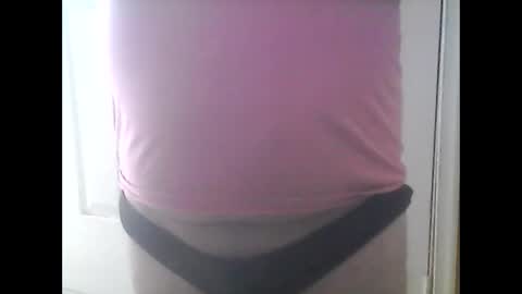 mines76 online show from 02/03/26, 05:51