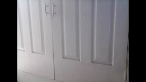 mines76 online show from 02/04/26, 03:40