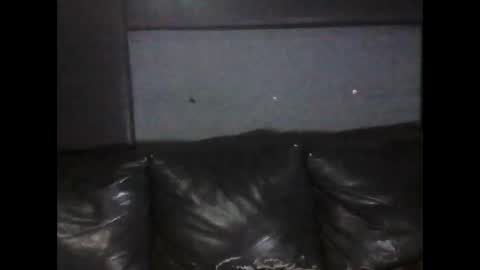 mines76 online show from 02/11/26, 02:49