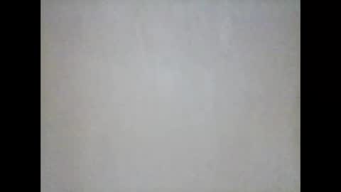 mines76 online show from 04/21/26, 02:51