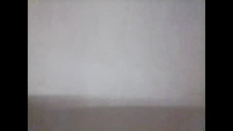 mines76 online show from 06/09/26, 03:40