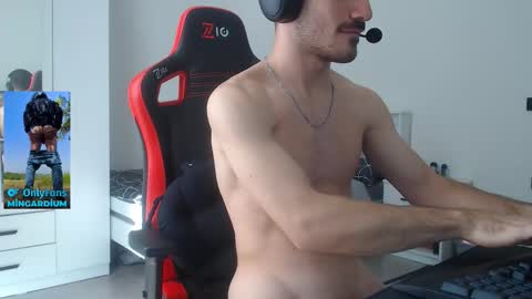    online show from 10/19/25, 11:33