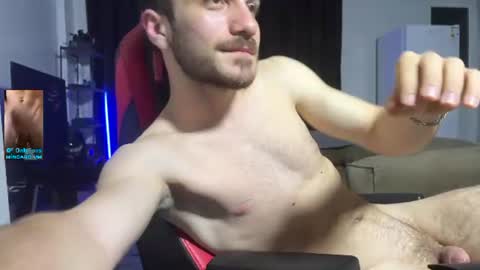    online show from 06/26/26, 10:03