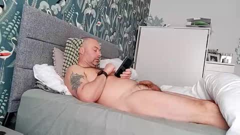 minge68 online show from 03/28/26, 10:59