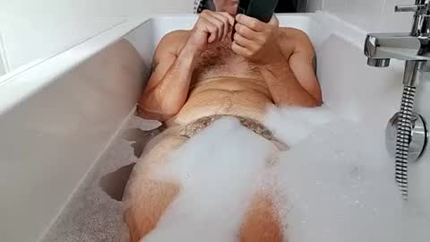Snapshot of minge68 chatting on 07/12/26, 03:36 minge68 online show from 07/12/26, 03:36
