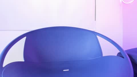 Mingie online show from 02/07/25, 05:51