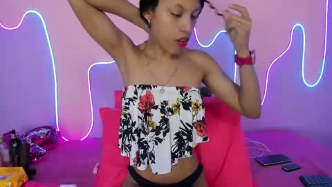 Mingie online show from 02/12/25, 11:40