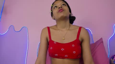 Mingie online show from 10/24/25, 11:50