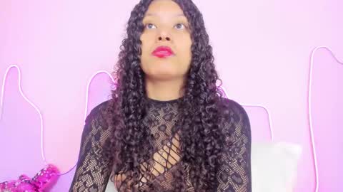 Mingie online show from 02/07/26, 03:10