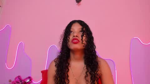 Mingie online show from 03/31/26, 03:08