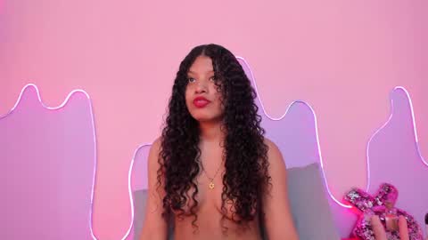 Mingie online show from 04/09/26, 03:17