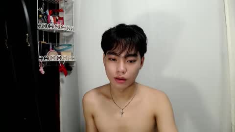 mingkla_man online show from 03/09/26, 03:54