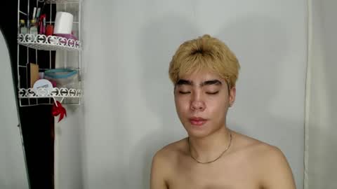 mingkla_man online show from 05/06/26, 06:46