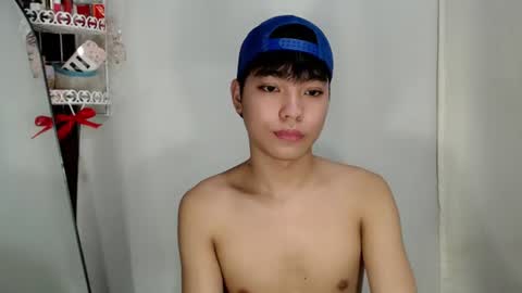 Snapshot of mingkla_man chatting on 07/02/26, 03:23 mingkla_man online show from 07/02/26, 03:23