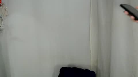 Snapshot of mingkla_man chatting on 07/07/26, 04:37 mingkla_man online show from 07/07/26, 04:37