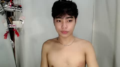 Snapshot of mingkla_man chatting on 07/13/26, 11:24 mingkla_man online show from 07/13/26, 11:24