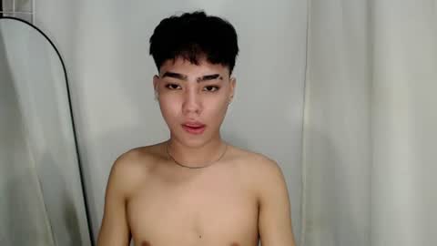 Snapshot of mingkla_man chatting on 07/14/26, 02:12 mingkla_man online show from 07/14/26, 02:12