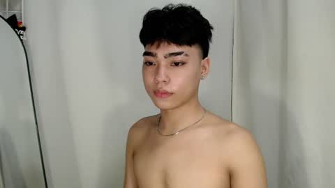Snapshot of mingkla_man chatting on 07/15/26, 12:10 mingkla_man online show from 07/15/26, 12:10