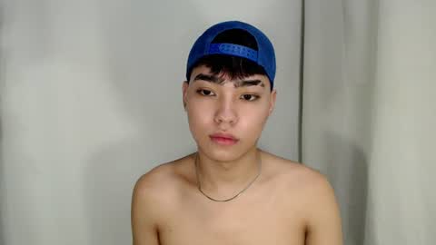 Snapshot of mingkla_man chatting on 07/16/26, 06:08 mingkla_man online show from 07/16/26, 06:08