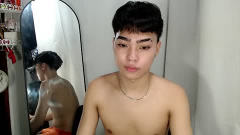 Snapshot of mingkla_man chatting on 07/19/26, 12:09 mingkla_man online show from 07/19/26, 12:09