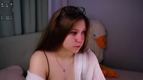 Mary online show from 04/16/26, 01:28