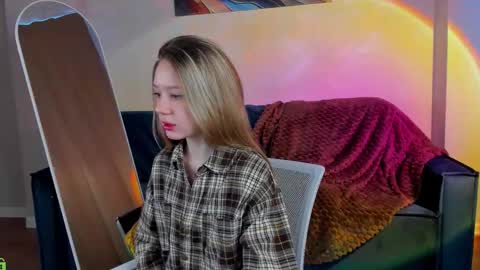 Snapshot of mini_allice chatting on 02/09/26, 01:53 Allice online show from 02/09/26, 01:53