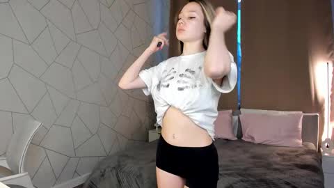 Snapshot of mini_allice chatting on 02/12/26, 01:44 Allice online show from 02/12/26, 01:44