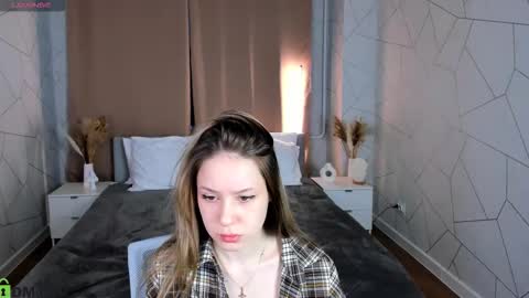 Snapshot of mini_allice chatting on 02/16/26, 01:13 Allice online show from 02/16/26, 01:13